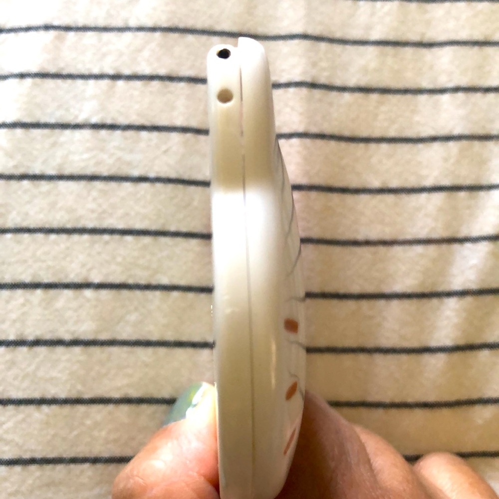 Hello Kitty Compact Mirror - Picture 7 of 11